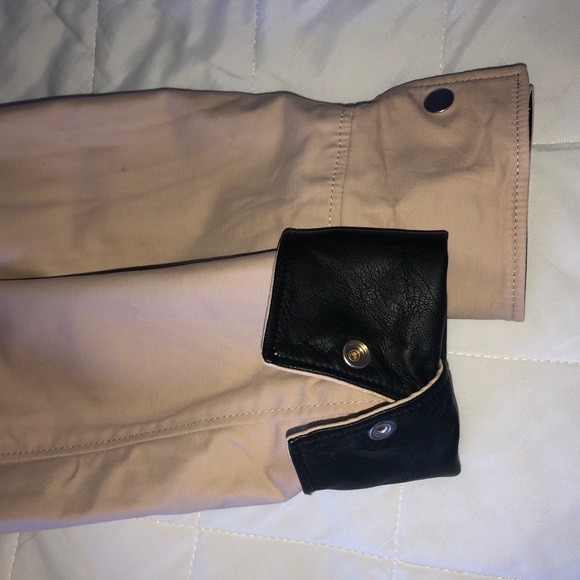 Ann Taylor Jacket - Picture 7 of 11